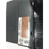 Recambio de modulo electronico para ford mondeo berlina (ge)(2000) referencia OEM IAM 3S7T15K600SA  
