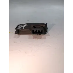 Recambio de sensor presion para peugeot 106 i (1a, 1c) 1.1 referencia OEM IAM 0261230004  
