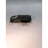 Recambio de sensor presion para peugeot 106 i (1a, 1c) 1.1 referencia OEM IAM 0261230004  