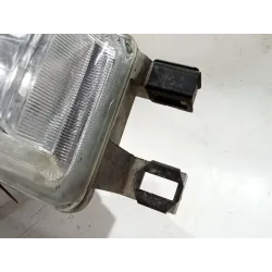 Recambio de faro delantero derecho para honda accord iv (cb3, cb7) 2.2 referencia OEM IAM   