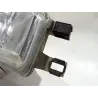 Recambio de faro delantero derecho para honda accord iv (cb3, cb7) 2.2 referencia OEM IAM   