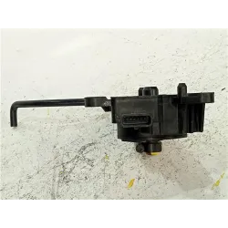 Recambio de potenciometro pedal gas para renault modus i (2004) dci (fp0f, jp0f) referencia OEM IAM 8200139319  