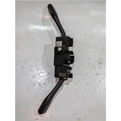 Recambio de mando multifuncion para seat toledo (1m2)(03.1999) 1.9 tdi referencia OEM IAM 8L0953513G  