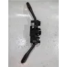 Recambio de mando multifuncion para seat toledo (1m2)(03.1999) 1.9 tdi referencia OEM IAM 8L0953513G  