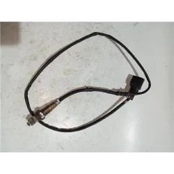 Recambio de sonda lambda para audi a4 berlina (8e)(04.2003) 1.9 tdi (96kw) [1,9 ltr. - 96 kw tdi] referencia OEM IAM 0258007090 