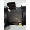 Recambio de caudalimetro para volkswagen passat berlina (3b3)(2000) 1.9 tdi referencia OEM IAM 078133471E  