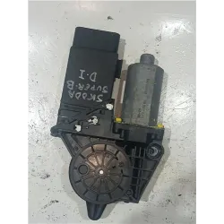 Recambio de motor elevalunas delantero izquierdo para skoda superb berlina (3v3)(03.2015) referencia OEM IAM 105402301 05074205 