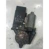 Recambio de motor elevalunas delantero izquierdo para skoda superb berlina (3v3)(03.2015) referencia OEM IAM 105402301 05074205 