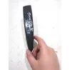 Recambio de manilla interior puerta trasera derecha para bmw 3 (e90) 320 d referencia OEM IAM   