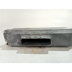 Recambio de centralita inyeccion para renault clio i fase iii (04.1996) 1.2 campus [1,2 ltr. - 43 kw] referencia OEM IAM HOM7700