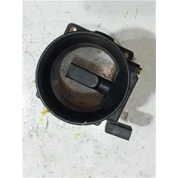 Recambio de caudalimetro para volkswagen passat berlina (3b3)(2000) 1.9 tdi referencia OEM IAM 078133471E  