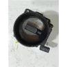 Recambio de caudalimetro para volkswagen passat berlina (3b3)(2000) 1.9 tdi referencia OEM IAM 078133471E  