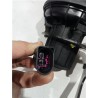 Recambio de valvula aire adicional para audi a3 (8p1)(05.2003) 2.0 tdi 16v referencia OEM IAM 022959253 06A131333E  