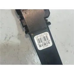 Recambio de motor elevalunas delantero izquierdo para skoda superb berlina (3v3)(03.2015) referencia OEM IAM 105402301 05074205 