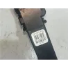 Recambio de motor elevalunas delantero izquierdo para skoda superb berlina (3v3)(03.2015) referencia OEM IAM 105402301 05074205 