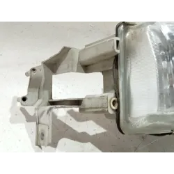 Recambio de faro delantero derecho para honda accord iv (cb3, cb7) 2.2 referencia OEM IAM   