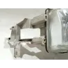 Recambio de faro delantero derecho para honda accord iv (cb3, cb7) 2.2 referencia OEM IAM   