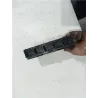 Recambio de modulo electronico para ford mondeo berlina (ge)(2000) referencia OEM IAM 3S7T15K600SA  