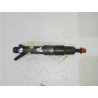 Recambio de inyector para volvo s70 berlina (1996) 2.5 d / tdi [2,5 ltr. - 103 kw turbodiesel] referencia OEM IAM 0432193615  
