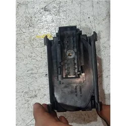 Recambio de mando de luces para ford fiesta (cbk)(2002) referencia OEM IAM 6S6T13A024AA  