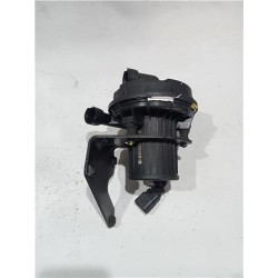 Recambio de valvula aire adicional para audi a3 (8p1)(05.2003) 2.0 tdi 16v referencia OEM IAM 022959253 06A131333E  