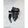 Recambio de valvula aire adicional para audi a3 (8p1)(05.2003) 2.0 tdi 16v referencia OEM IAM 022959253 06A131333E  