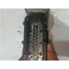 Recambio de motor elevalunas delantero izquierdo para skoda superb berlina (3v3)(03.2015) referencia OEM IAM 105402301 05074205 