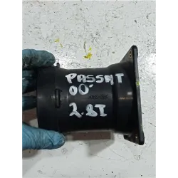 Recambio de caudalimetro para volkswagen passat berlina (3b3)(2000) 1.9 tdi referencia OEM IAM 078133471E  