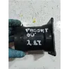 Recambio de caudalimetro para volkswagen passat berlina (3b3)(2000) 1.9 tdi referencia OEM IAM 078133471E  