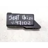 Recambio de caja precalentamiento para seat ibiza iv (6j5, 6p1) 1.9 tdi referencia OEM IAM 0281003038  