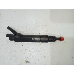 Recambio de inyector para volvo s70 berlina (1996) 2.5 d / tdi [2,5 ltr. - 103 kw turbodiesel] referencia OEM IAM 0432193615  