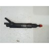 Recambio de inyector para volvo s70 berlina (1996) 2.5 d / tdi [2,5 ltr. - 103 kw turbodiesel] referencia OEM IAM 0432193615  