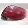 Recambio de piloto trasero derecho para peugeot 206 cc cabrio-coupé (2001) 2.0 s16 referencia OEM IAM 25310503  