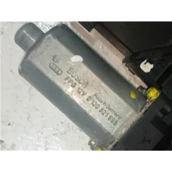 Recambio de motor elevalunas delantero izquierdo para skoda superb berlina (3v3)(03.2015) referencia OEM IAM 105402301 05074205 