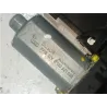 Recambio de motor elevalunas delantero izquierdo para skoda superb berlina (3v3)(03.2015) referencia OEM IAM 105402301 05074205 