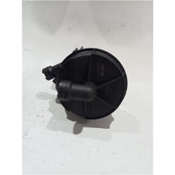 Recambio de valvula aire adicional para audi a3 (8p1)(05.2003) 2.0 tdi 16v referencia OEM IAM 022959253 06A131333E  