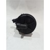 Recambio de valvula aire adicional para audi a3 (8p1)(05.2003) 2.0 tdi 16v referencia OEM IAM 022959253 06A131333E  