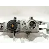Recambio de faro delantero derecho para honda accord iv (cb3, cb7) 2.2 referencia OEM IAM   