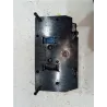 Recambio de mandos climatizador para peugeot 206 (1998) 1.4 hdi eco 70 referencia OEM IAM 96283050ZR  