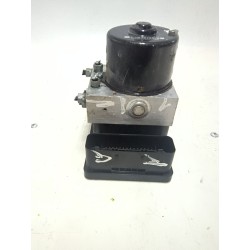 ABS 3451677221301 