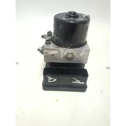 ABS 3451677221301 