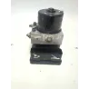 Recambio de abs para bmw 3 (e90) 320 d referencia OEM IAM 3451677221301  
