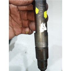 Recambio de inyector para volvo s70 berlina (1996) 2.5 d / tdi [2,5 ltr. - 103 kw turbodiesel] referencia OEM IAM 0432193615  