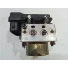 Recambio de nucleo abs para suzuki grand vitara 3 puertas (sq/gt)(1999) referencia OEM IAM 65D24719 D1407  