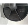 Recambio de valvula aire adicional para audi a3 (8p1)(05.2003) 2.0 tdi 16v referencia OEM IAM 022959253 06A131333E  