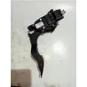 Recambio de potenciometro pedal gas para ford fiesta (cbk)(2002) referencia OEM IAM 6pv00856700  