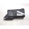 Recambio de caja precalentamiento para seat ibiza iv (6j5, 6p1) 1.9 tdi referencia OEM IAM 0281003038  