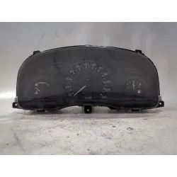 Recambio de cuadro completo para ford transit furgón (e_ _) 2.5 di (eal, eas) referencia OEM IAM 95VB10849AH  