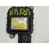 Recambio de modulo electronico para citroën xsara berlina (1997) 1.9 td referencia OEM IAM 0132801169  