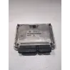 Recambio de centralita inyeccion para seat ibiza iii (6l1) 1.9 tdi referencia OEM IAM 038906019KT  